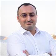 Turkish language private lesson for all ages